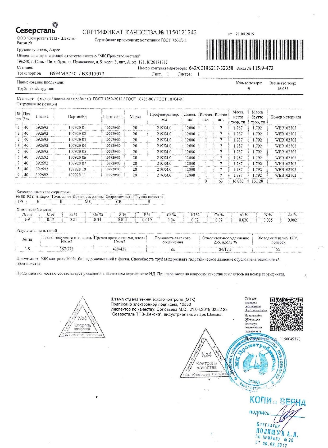 труба_эс_219х4 (2)